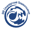 иконка производство иконка производство