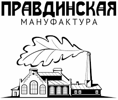 иконка производство иконка производство