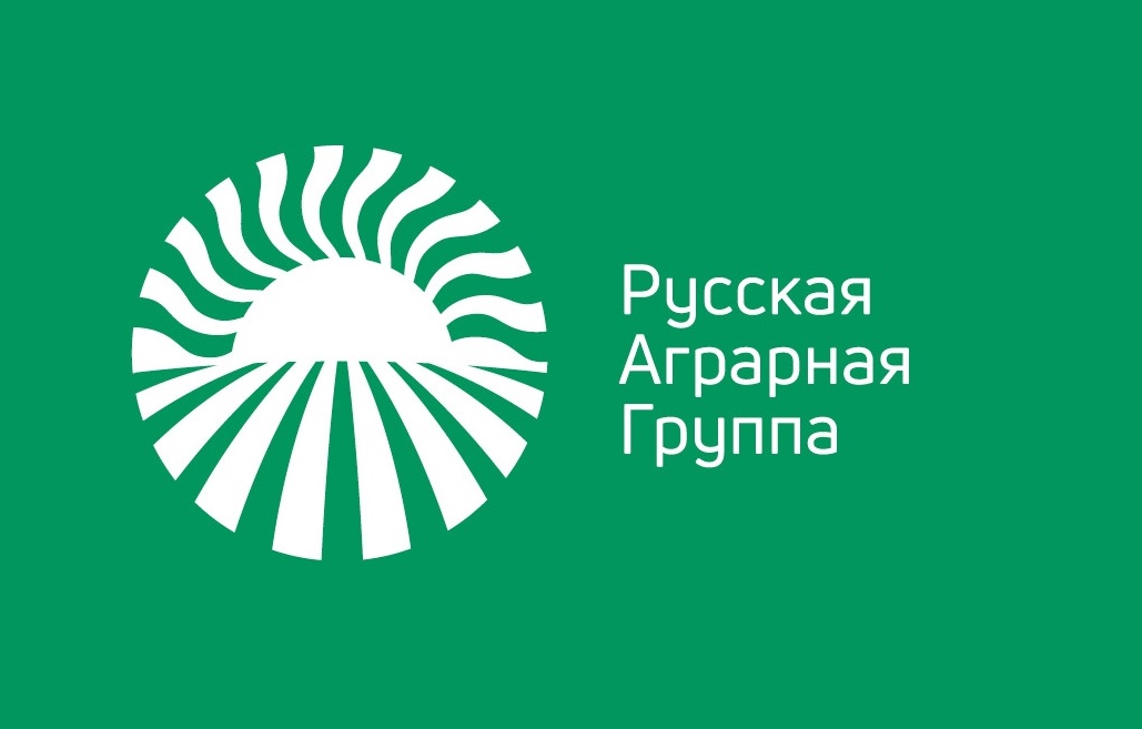 лого РАГ лого РАГ