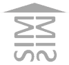 Сим-лого-сер-уменьш.png Сим-лого-сер-уменьш.png