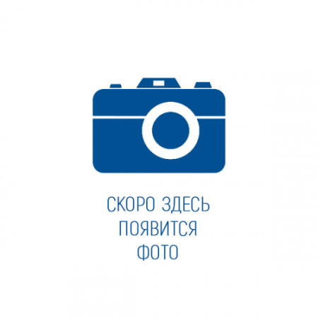 ремкомплект клапана минимального давления для MD 110-132