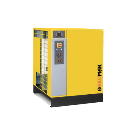 Осушитель рефрижераторный "Ekomak" CAD 61
