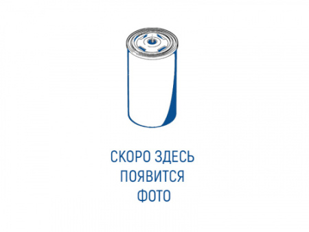 Фильтр масляный "Airpol" MFS0005 (оригинал)