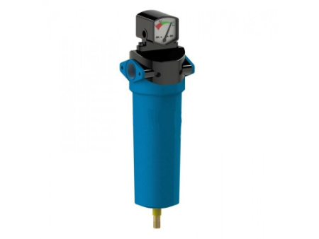 Магистральный фильтр IC G 023