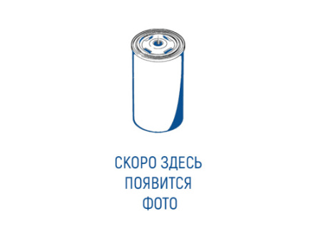 OG 1078 Фильтр масляный "Sotras"