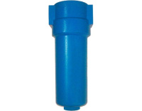 Фильтр магистральный BERG RSP 60 C 