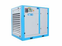 Компрессор винтовой Dali  DL-14.0 8GA