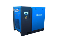 Компрессор винтовой "Hansmann" RS15A-10