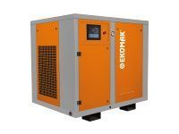 Компрессор винтовой Ekomak ЕКО 45 СD 8