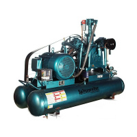 Компрессор высокого давления SPITZENREITER SWH-10060