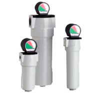 Фильтр Kraftmann KFT 160 S  