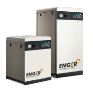 Спиральный компрессор AP-SRL30-AF 8 