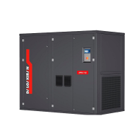 Компрессор винтовой Dalgakiran DPR-D 132-13