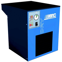 Осушитель рефрижераторный АВАС DRY 45