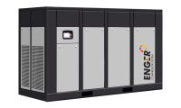 Двухступенчатый компрессор Enger HBDС-110DF2 10