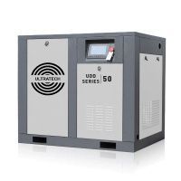 Винтовой компрессор ULTRATECH UDD 270-8