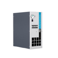 Рефрижераторный осушитель "Atlas Copco" F40(C5)230/50-A-AC-CE