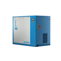 Компрессор винтовой ALMiG VARIABLE XP-200 13