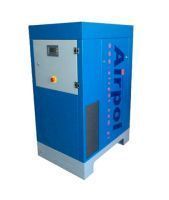 Компрессор винтовой Airpol 5 13