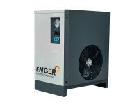 Рефрижераторный осушитель ENGER RD-038HAB 16