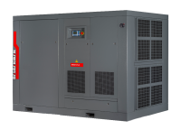 Винтовой компрессор Dalgakiran INVERSYS PLUS 55-8 ID