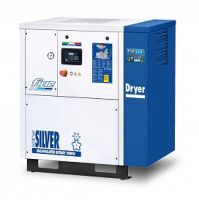 Компрессор поршневой ременной FIAC D 25 13