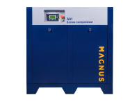 Винтовой компрессор Magnus АА1-185A LD 12