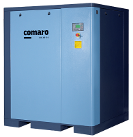Компрессор винтовой Comaro SB 45-12 new