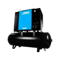 Компрессор винтовой ABAC MICRON.E 11-10-270
