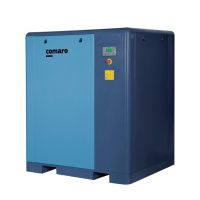 Компрессор винтовой Comaro SB 37-10 new