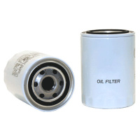 Фильтр масляный ALMIG 572.00222 (оригинал)