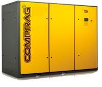 Компрессор винтовой Comprag DV 200-08