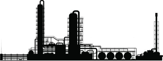 Винтовой компрессор "Dalgakiran" TIDY 20-14,5 500L Compact (с осушителем) для ООО "Стандарт"