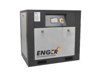 Винтовой компрессор Enger HB-11BT 10