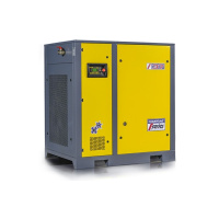 Компрессор винтовой Comprag F30 10