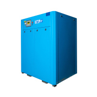 Компрессор винтовой Dali  DL-6,5 8GA