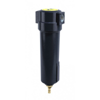 Cепаратор центробежный (циклонный) Xeleron SA-180