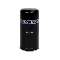 Фильтр масляный Comprag 21040003