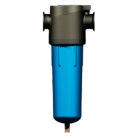 Фильтр Kraftmann KFH 100 P