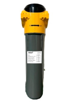 jaly59elos3866wel53l5hvfh0ym58hg