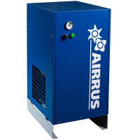 Осушитель рефрижераторный Airrus OP 40