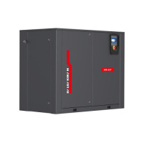 mvtt26d3i5vuu5sy9qt8ii0edcjfsj9z