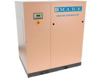 Компреcсор винтовой Mark MSS-55A 10