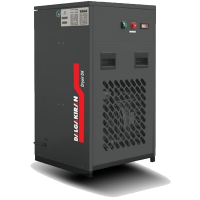 Осушитель рефрижераторный "DALGAKIRAN" DryAir DK 50