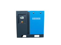 Винтовой компрессор Hansmann RSA 5.5 8 бар