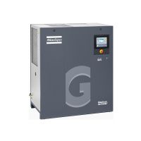 Компрессор винтовой Atlas Copco GA 26+8,5P