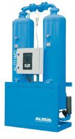 Осушитель адсорбционный ALMiG ALM-WD 2200
