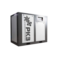 Компрессор винтовой MIG 110 8