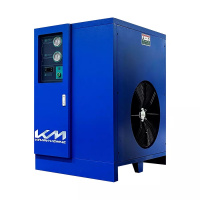 bftfwtfhjmgw20m70yit9an0v6c0uxbc