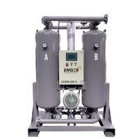 Адсорбционный осушитель ENGER ADHB-1650L (-70°С) 10